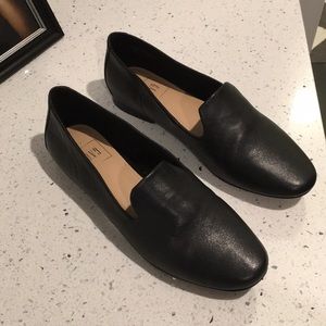Modern loafers by GAP
